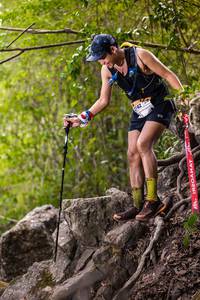 BIB: 
                            <button type="button" onclick="openModal(22164433)" class="btn btn-primary btn-sm float-right btn-popup" data-toggle="modal" data-target=".modal-high-quality">
                        <i class="fas fa-shopping-cart"></i> Add to Cart
                    </button>
                                            <button type="button" onclick="isThisMe(22164433, true)" class="btn btn-success btn-sm float-right btn-popup btn-isme hidden" data-toggle="tooltip" data-placement="bottom" title="นี่คือรูปของคุณใช่ไหม คลิกที่นี่เพื่อเอาเข้าอัลบั้ม">
                        <i class="fas fa-plus"></i> Add to album
                    </button>
                    <button type="button" onclick="isThisMe(22164433, false)" class="btn btn-warning btn-sm float-right btn-popup btn-isnotme hidden">
                        <i class="fas fa-ban"></i> Remove from album
                    </button>